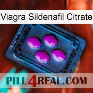 Viagra Sildenafil Citrate 04